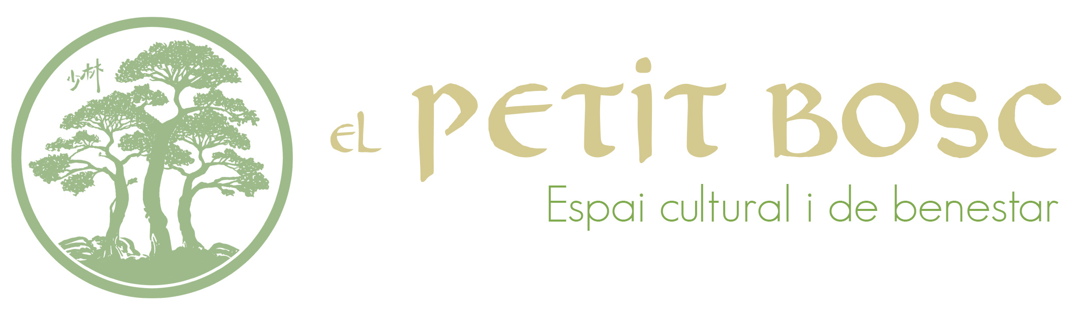 El petit bosc – Artes marciales y meditación en Barcelona